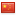 aixiuyang.com hosted country